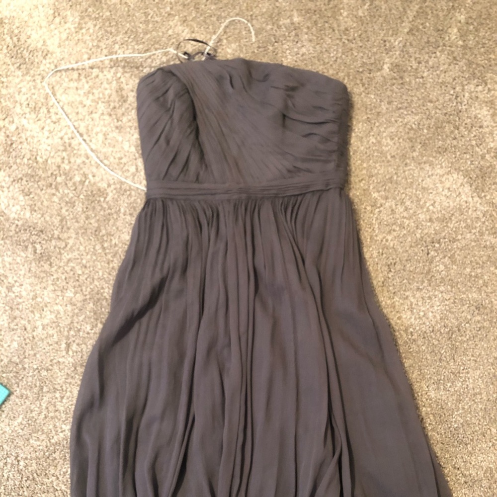 J crew cocktail